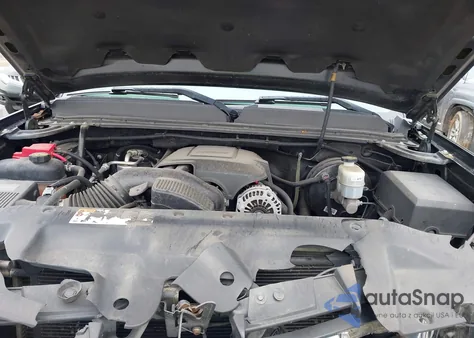 2013 GMC Sierra 1500 Sle from USA, damaged, VIN 1GTR2VE70DZ255558